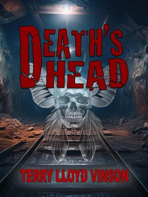 cover image of Death's Head